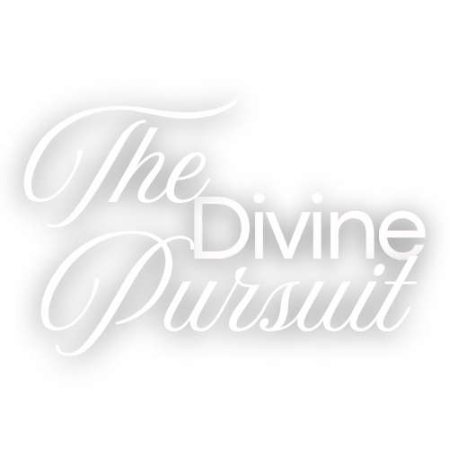 The Divine Pursuit