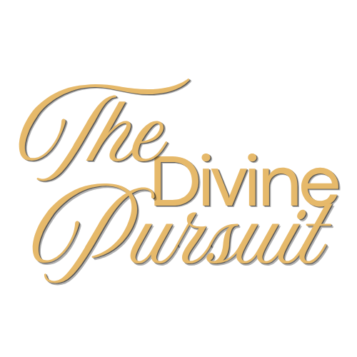 The Divine Pursuit